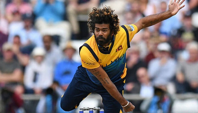 Lasith Malinga ODI retirement: Lasith Malinga to retire after Sri Lanka vs Bangladesh first ODI