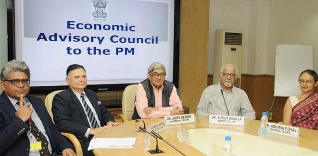 Logistics Development Committee constituted to suggest reforms for ease of doing trade