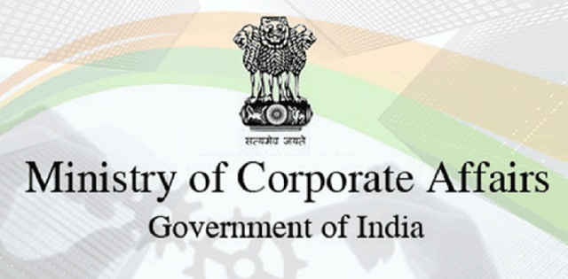 Government constitutes Competition Law Review Committee to review Competition Act