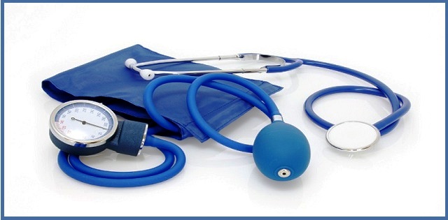 Government announces to set up ‘National Medical Devices Promotion Council’ under DIPP