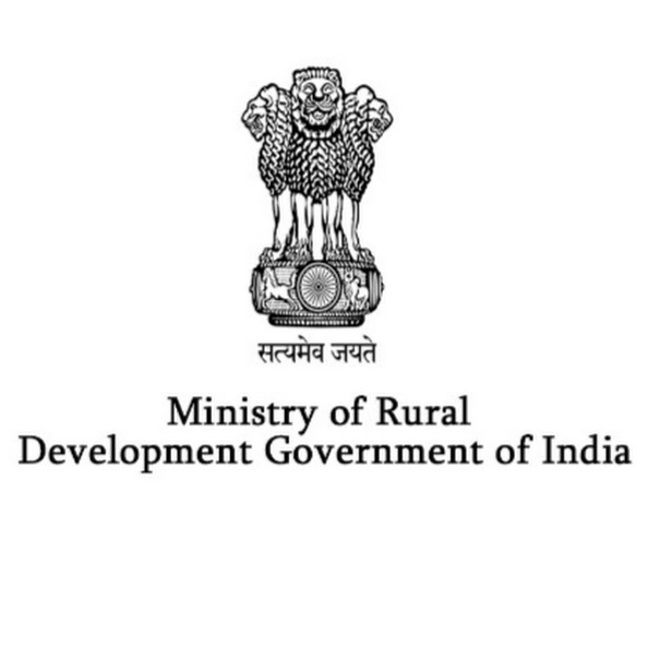 ग्रामीण विकास मंत्रालय ने वित्त आयोग को बढ़ावा देने की सिफारिशें की