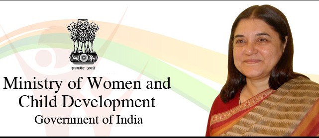 सोशल मीडिया पर महिलाओं को अभद्र रूप में पेश करने से रोकने के लिए एजेंसी बनाने को मंजूरी