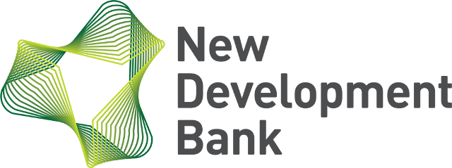 New Development Bank approves USD 1.4 billion loan for projects in India, China and Russia