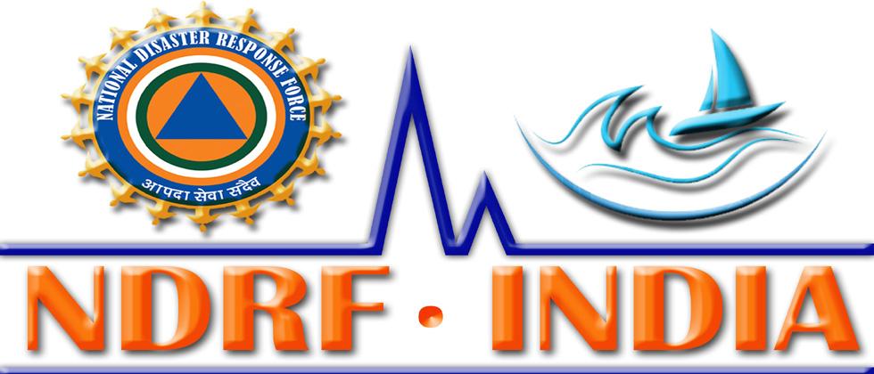 केंद्र सरकार ने एनडीआरएफ की चार अतिरिक्त बटालियन के गठन को मंजूरी प्रदान की