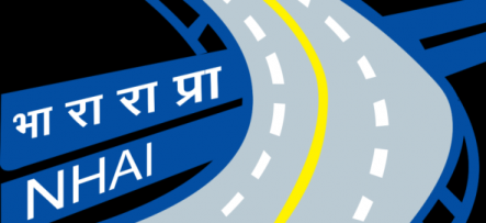 एनएचएआई ने नई वेबसाइट और पीएमआईएस मोबाइल एप्प लॉन्च किया