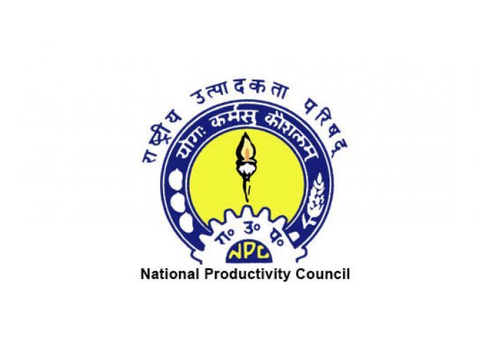 National Productivity Council observes National Productivity Day 2018