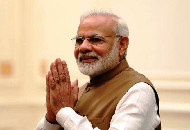 Narendra+Modi+Oath+Ceremony+LIVE%3A+Rajnath+Singh%2C+Gadkari%2C+Piyush+Goyal%2C+Scindia+likely+to+take+oath+as+ministers