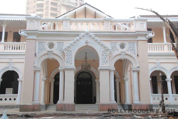 PM Narendra Modi launches National Museum of Indian Cinema in Mumbai