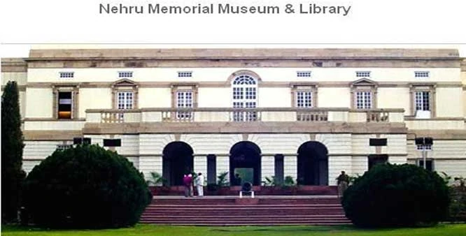 Government Forms 3 Key Panels For Museum Of Prime Ministers Project