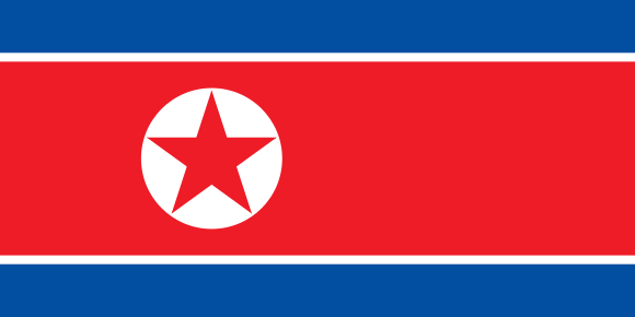 United Nations Security Council adopts new North Korea sanctions
