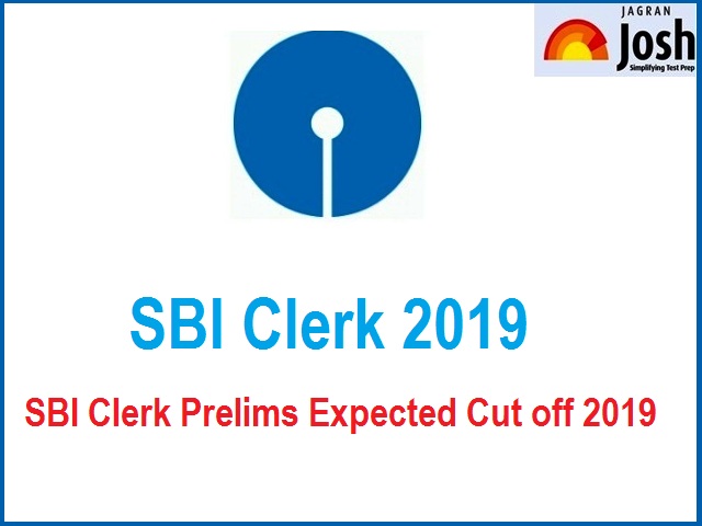 SBI Clerk Prelims Result Expected Today: These candidates should start SBI Clerk Mains preparations