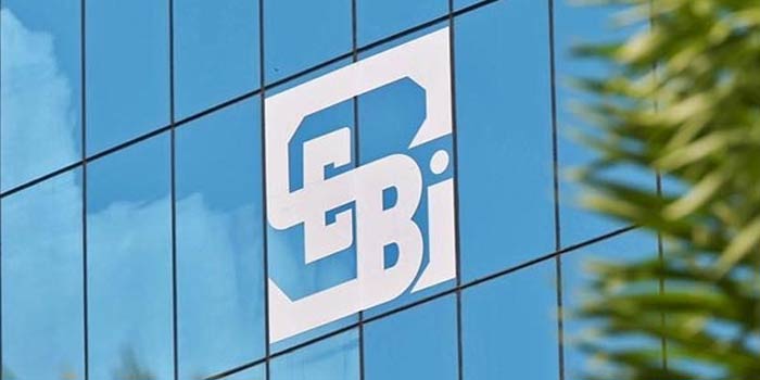 SEBI constitutes advisory panel to link research to policy making