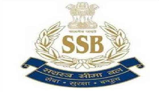 रजनीकांत मिश्रा एसएसबी के महानिदेशक नियुक्त