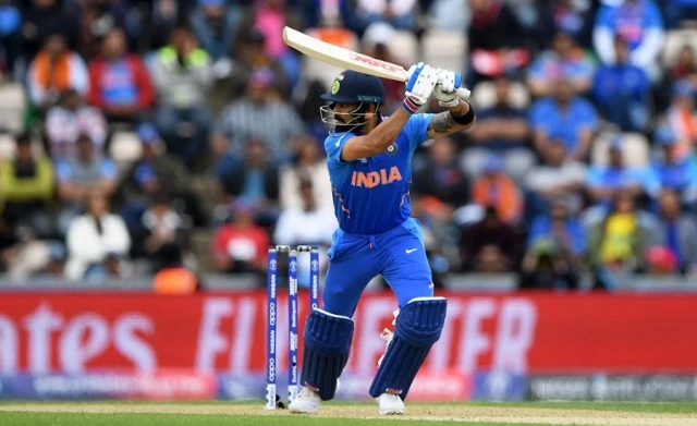 Watch live streaming on sale world cup 2019