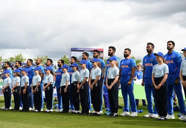 Star sports live cheap streaming world cup 2019