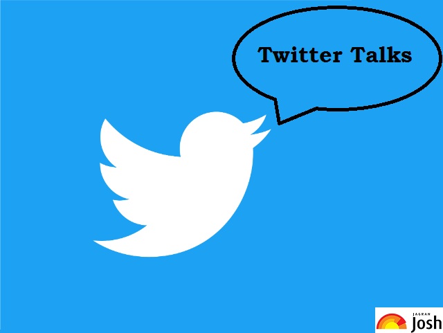 Twitter Talks: Trump’s nationalism cry to Mumbai building collapse tragedy