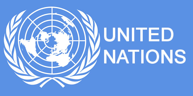 India, United Nations sign Sustainable Development Framework for 2018-2022