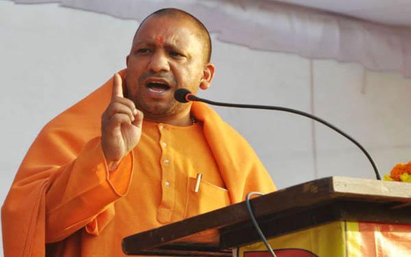 यूपी कैबिनेट ने पूर्वांचल तथा बुंदेलखंड विकास बोर्ड के गठन को मंजूरी दी