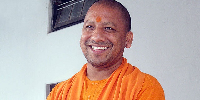 उत्तर प्रदेश सरकार ने दहेज प्रथा की समाप्ति हेतु योजना आरंभ की