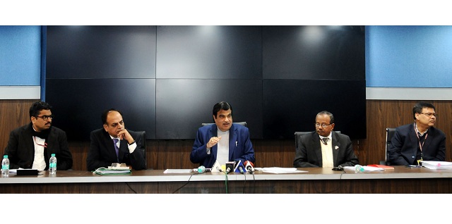 Cabinet approves MoU between India, UK to improve public transport