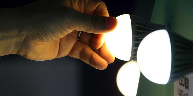 Uttarakhand government makes LED bulbs compulsory in all government offices