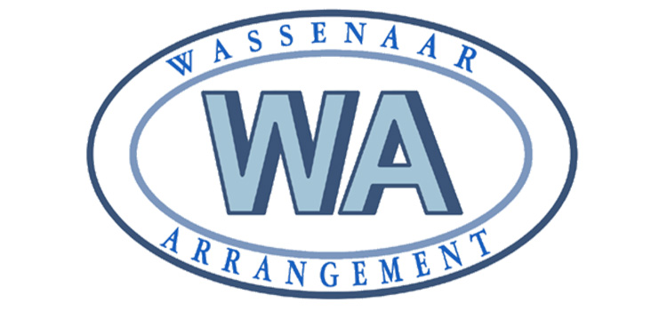 Wassenaar Arrangement to admit India as its new Member