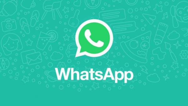 व्हाट्सऐप पेमेंट के लिए फेसबुक लंदन में सेंटर तैयार करेगा 