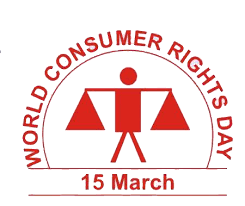World Consumer Rights Day 2018 observed globally