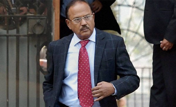 Government formed Defence Planning Committee