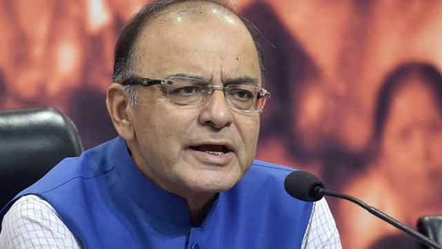 कैबिनेट ने जीएसटीएन को सरकारी ईकाई घोषित करने हेतु प्रस्ताव स्वीकार किया