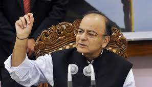 केंद्र सरकार ने 2 लाख से अधिक कंपनियों के बैंक खातों के परिचालन पर रोक लगाई 