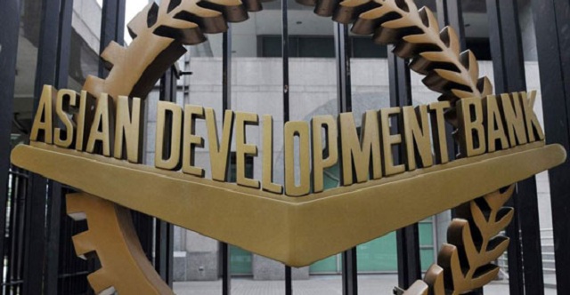 Union Government, ADB sign $ 84 million loan for expansion of water supply in Bihar