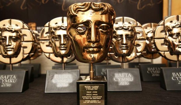 बाफ्टा फिल्म अवार्ड्स 2019: 'रोमा' को मिला सर्वश्रेष्ठ फिल्म पुरस्कार