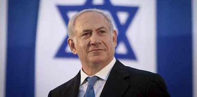 Israel passes controversial law limiting police powers