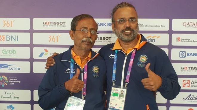 एशियाई खेल 2018: 18 वें एशियाई खेलों का समापन, भारत का अब तक का सर्वश्रेष्ठ प्रदर्शन