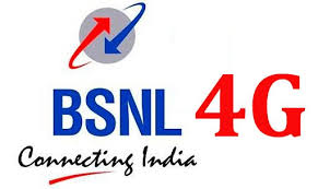 Different company to look after Tower Business of BSNL