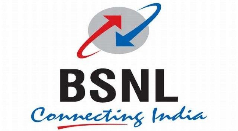 BSNL Launches India’s First Internet Telephony Service ‘Wings’