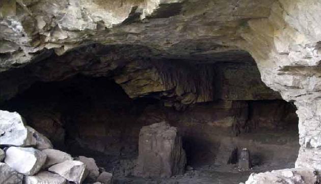 World’s longest sandstone cave 'Krem Puri' discovered in Meghalaya