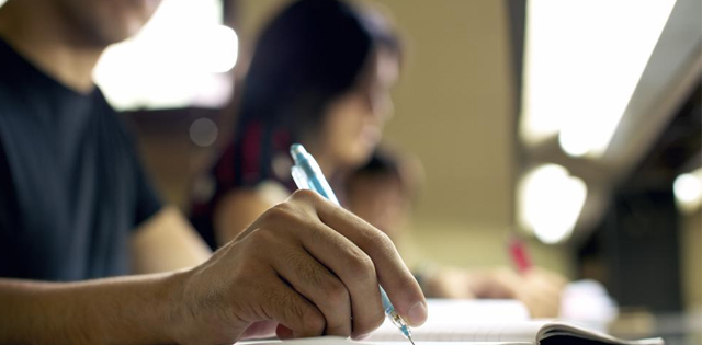 High Powered Committee constituted to examine the system of CBSE Class X and Class XII examinations