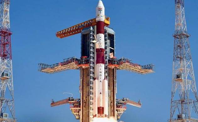 Chandrayaan-2 to carry NASA’s laser instruments to Moon