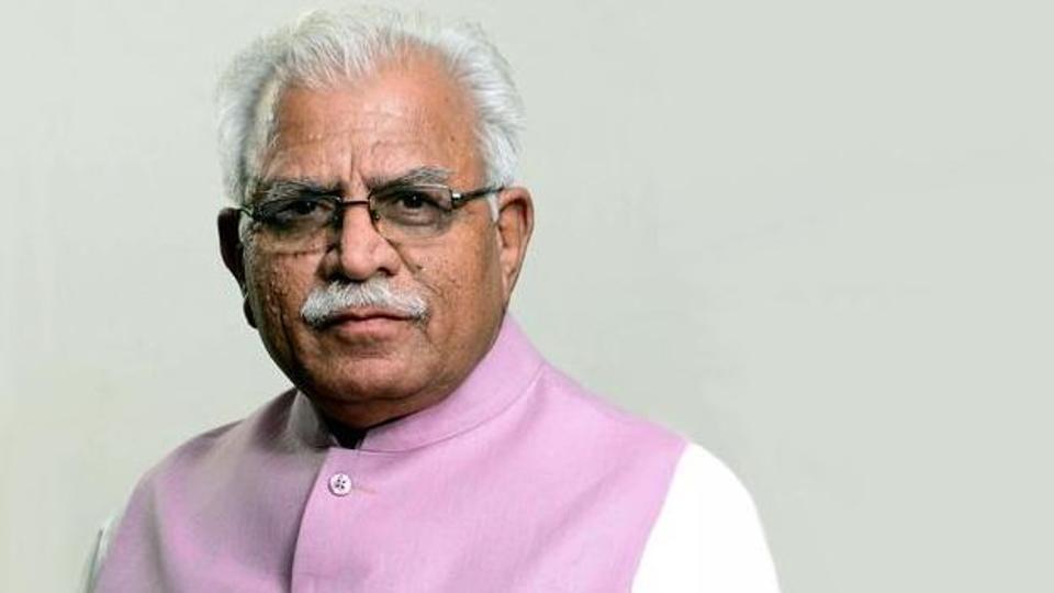 हरियाणा के हर जिले में बागवानी उत्कृष्टता केन्द्र आरंभ किये जाने की घोषणा