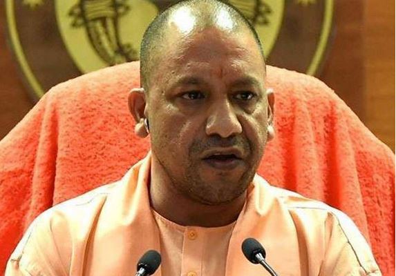 उत्तर प्रदेश में 17 जातियों को अनुसूचित जाति में शामिल किया गया