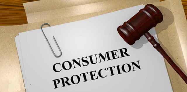 Consumer Protection Bill 2019 passed by Lok Sabha