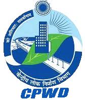 केंद्र सरकार ने केंद्रीय लोक निर्माण विभाग को डिजिटल किया