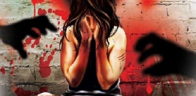 Government to set up national registry of crimes against women