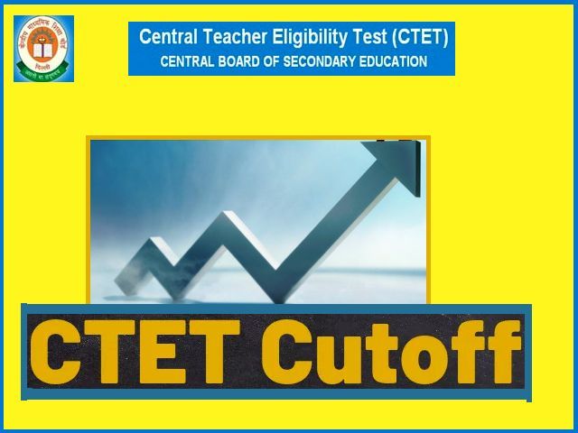Ctet qualified reverb catecary