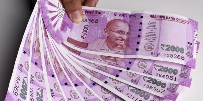 केंद्र सरकार के कर्मचारियों को ओवरटाइम भत्ता नहीं मिलेगा: कार्मिक मंत्रालय