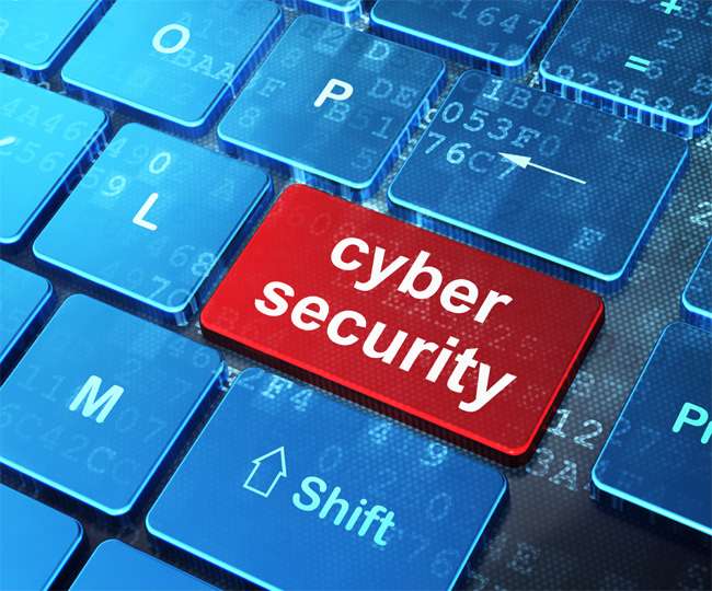 34 global tech firms sign key accord against cyber attacks