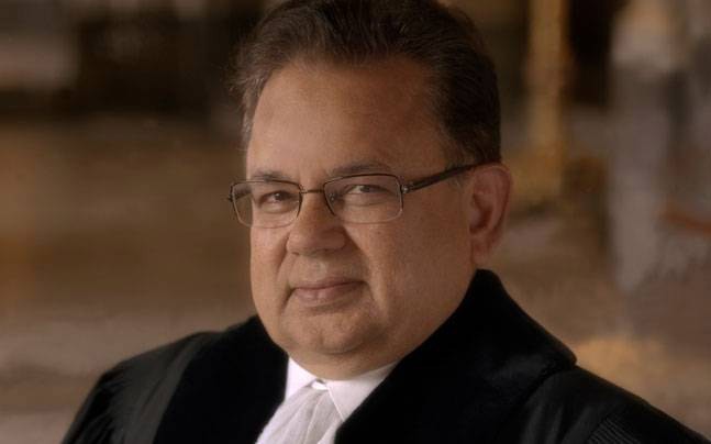 भारत के दलवीर भंडारी पुनः अंतरराष्ट्रीय न्यायालय के न्यायाधीश निर्वाचित, ब्रिटेन को झुकना पड़ा