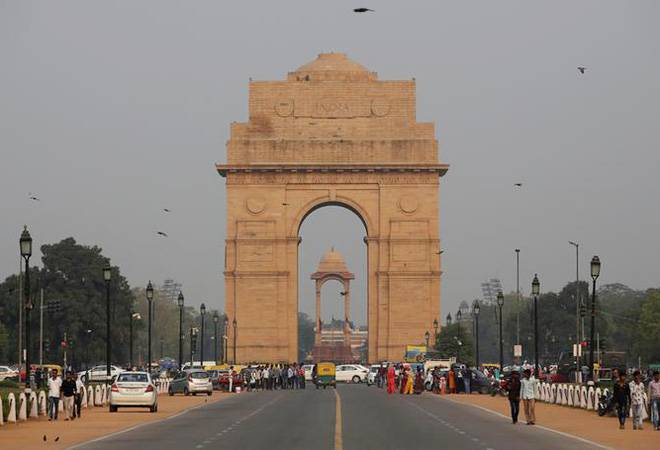 विश्व के सबसे सस्ते शहरों की सूची में दिल्ली 10वें स्थान पर